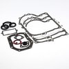 Briggs & Stratton Engine Gasket Set 494241